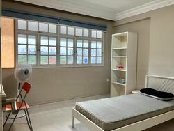 Blk 474 Pasir Ris Drive 6 (Pasir Ris), HDB 4 Rooms #424871101